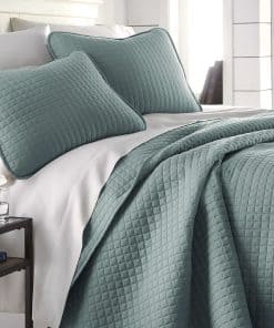 Set de Ropa de Cama Southshore Fine Living, Inc. Quilts,
