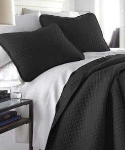 Set de Ropa de Cama Southshore Fine Living, Inc. para Cama