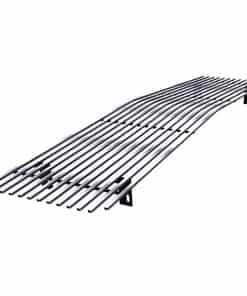 APS Compatible con Chevy GMC C K Pickup Suburban Blazer