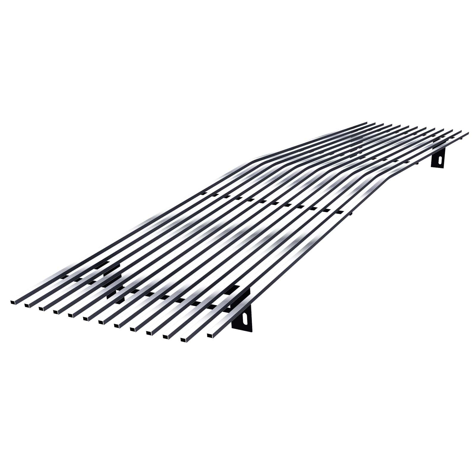 APS Compatible con Chevy GMC C K Pickup Suburban Blazer