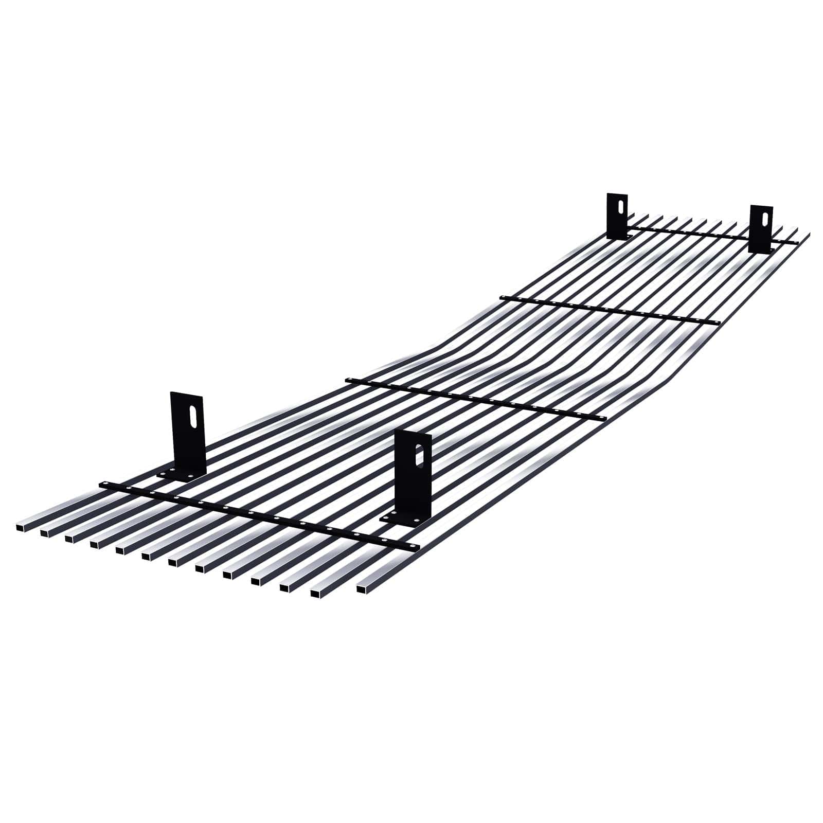 APS Compatible con Chevy GMC C K Pickup Suburban Blazer - Imagen 3