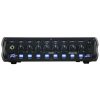 Cabezal de amplificador de bajo Peavey MiniMEGA de 1000
