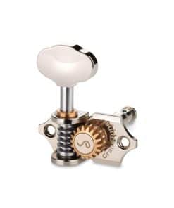 Clavijas de afinación Schaller GrandTune 3 izquierda/ 3