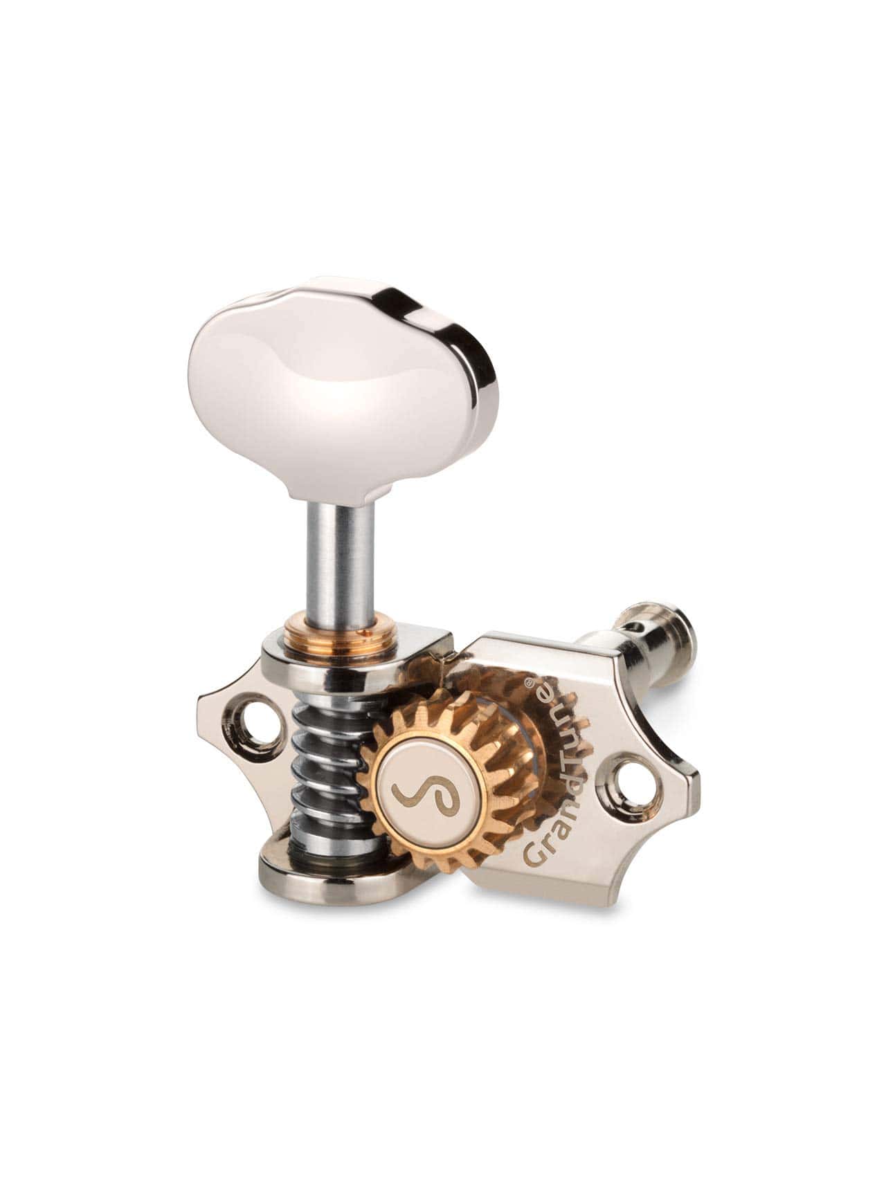 Clavijas de afinación Schaller GrandTune 3 izquierda/ 3