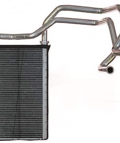 Calentador de HVAC Agility Auto Parts 9010560 para