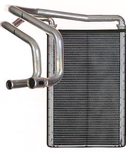 Agility Auto Parts 9010567 Calentador de HVAC para Acura,