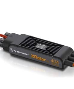 Hobbywing XRotor Pro 40A COB (2 unidades)