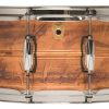 Ludwig LC661 Copper Phonic Snare Drum - 5 x 14"