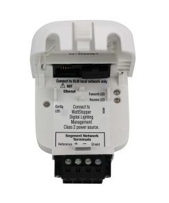 Módulo puente de red digital Watt Stopper LMBC-300 para