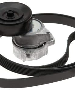 Kit de Tensor de Correa Trapecial ACDelco Gold ACK070971