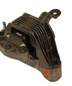 Soporte del motor del lado del pasajero de GM Genuine Parts