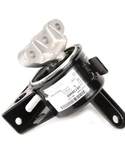 Soporte del motor del lado del pasajero GM Genuine Parts