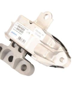 Soporte de motor original GM 95418203