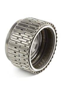 Kit de embrague de transmisión automática Genuine Parts