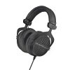 beyerdynamic DT 990 PRO 250 ohm - EDICIÓN LIMITADA (Negro,