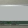 Pantalla/display LED LCD AU Optronics B140XW01 V.9/V9 14.0