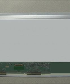 Pantalla/display LED LCD AU Optronics B140XW01 V.9/V9 14.0