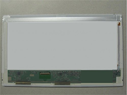 Pantalla/display LED LCD AU Optronics B140XW01 V.9/V9 14.0