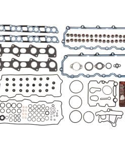 Juego de Junta de Culata Evergreen 8-20760