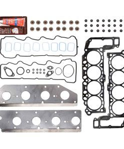 Juego de empaques de culata Evergreen 8-30471L