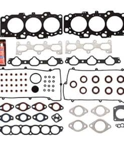 Juego de empaque de culata Evergreen HS5029L