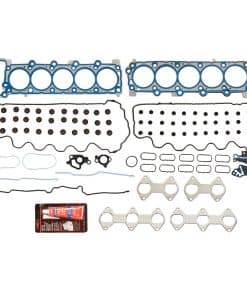 Conjunto de empaques de culata Evergreen 8-21209