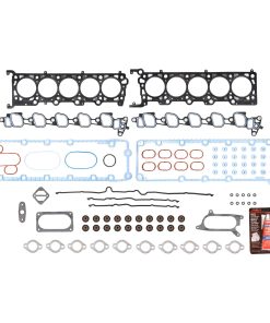 Kit de empaques de culata Evergreen 8-21210