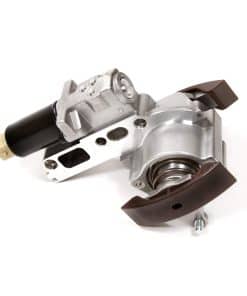 Ajustador de Cadena de Tiempo Evergreen HT9018L Compatible