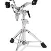 Soporte para Tom/Redoblante DW 9000 Series Air Lift Heavy