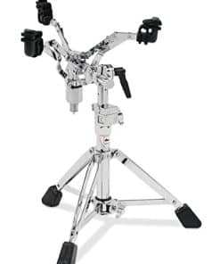 Soporte para Tom/Redoblante DW 9000 Series Air Lift Heavy