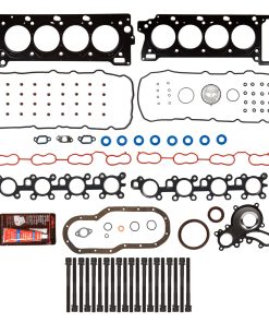 Evergreen FSHB2056 Juego Completo de Juntas de Culata con