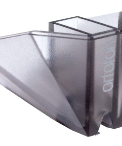 Aguja de repuesto Ortofon 2M Silver