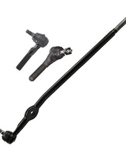 Kit de 3 piezas para 1997 Ford Ranger/Terminales de