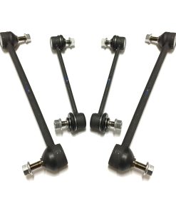 Kit de Suspensión de 4 Piezas para Lexus ES300 1997-2001/