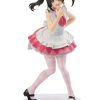 Figura especial Furyu 8" Love Live!: Nico Yazawa
