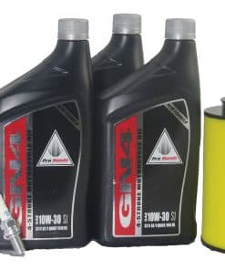 Kit de Afinación para HONDA TRX420TE,TM,FE,FM RANCHER