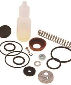 Kit de Reparación General Wire KR-RK para Kinetic Water Ram
