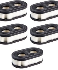 Filtros de Aire Briggs & Stratton OEM 798452 798452-5