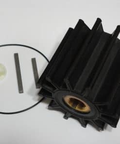 Kit de Impulsor SCP-17000K Reemplaza Sherwood 17000K