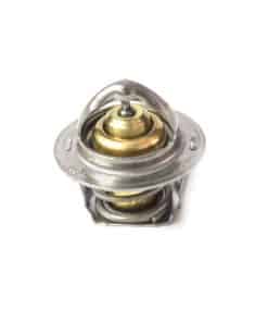 Termostato OEM Polaris 180F 2011-2024 Ranger RZR Sportsman