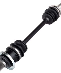 Ensamblaje de eje de transmisión ECCPP para ARCTIC 400 500