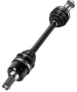 ECCPP Ensamble del Eje de Transmisión CV para Yamaha