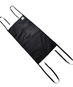 Jammock Hamaca Resistente para Wrangler & Bronco - Red de