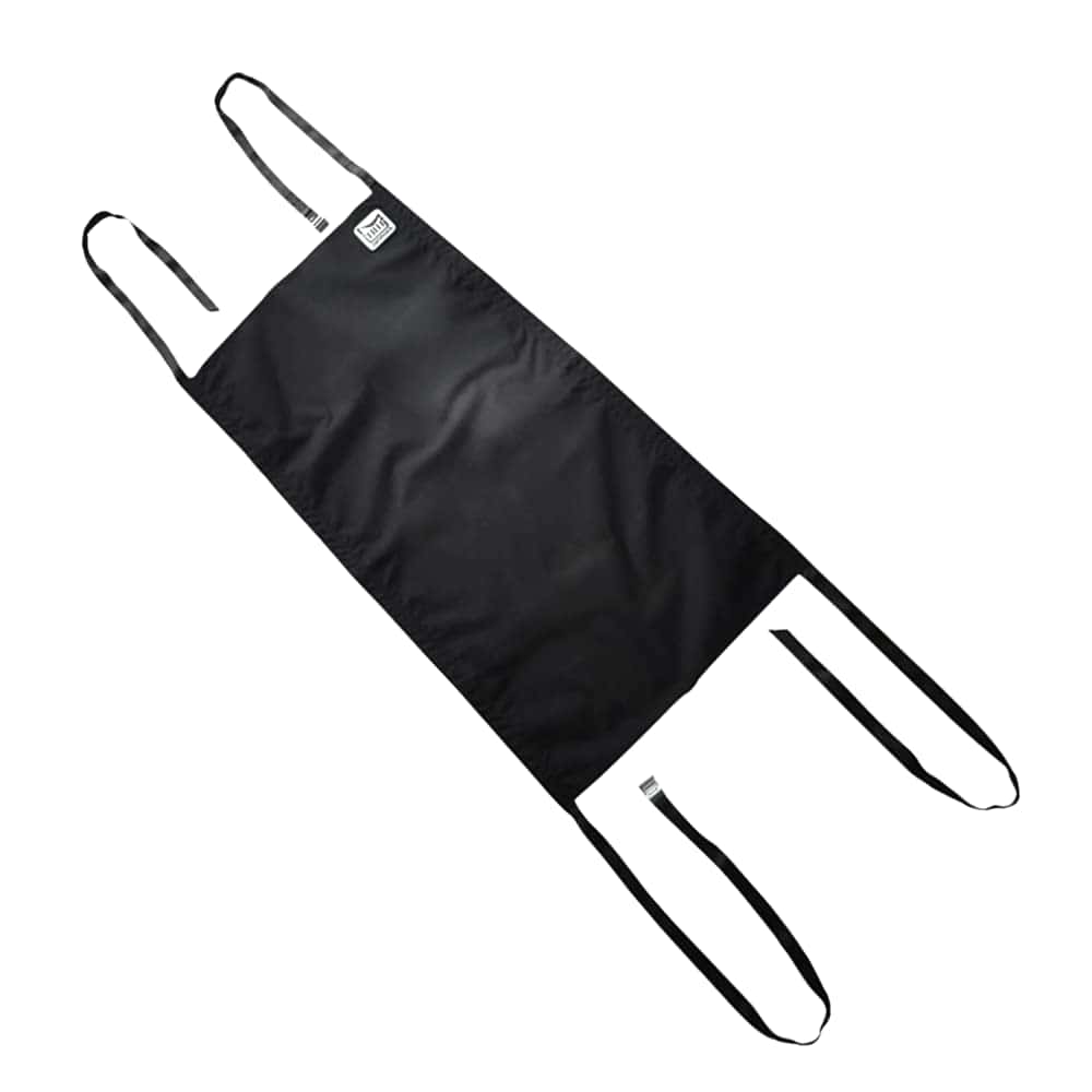 Jammock Hamaca Resistente para Wrangler & Bronco - Red de