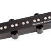 Puente simple pasivo Seymour Duncan SSJ5B 67/70 con
