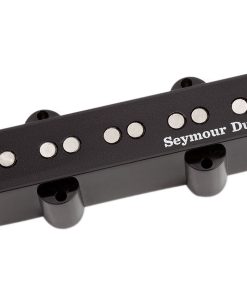 Puente simple pasivo Seymour Duncan SSJ5B 67/70 con