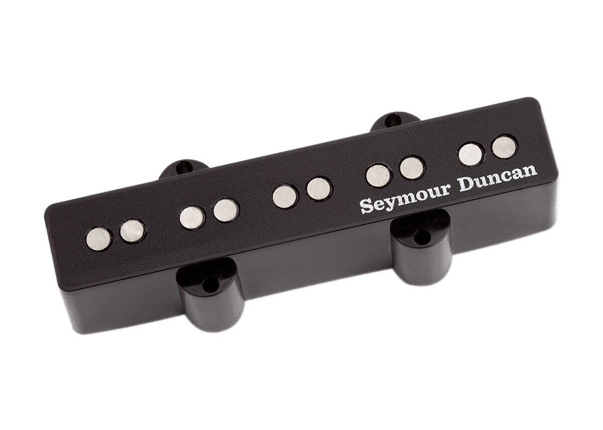 Puente simple pasivo Seymour Duncan SSJ5B 67/70 con