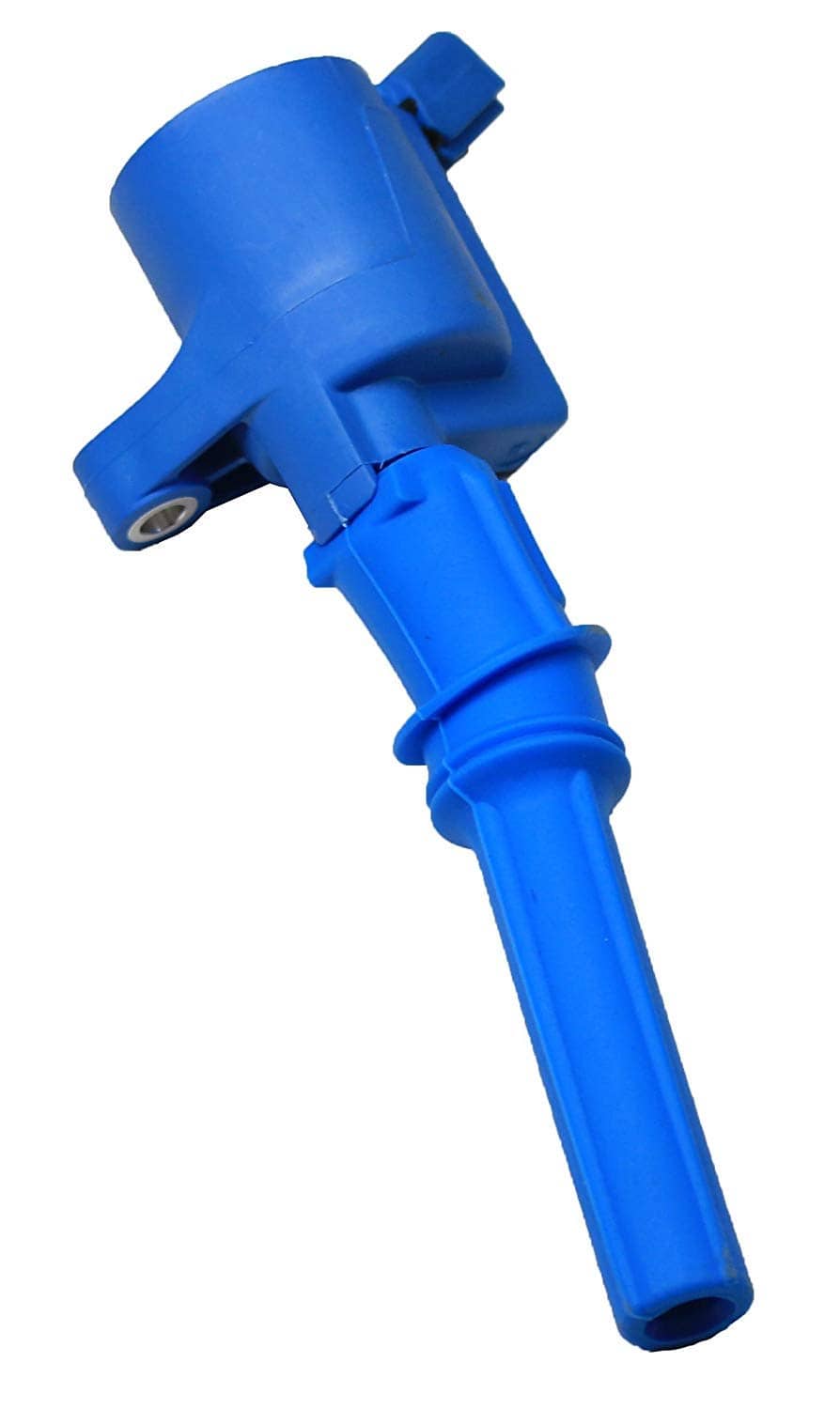 ENA Juego de 8 Bobinas de Encendido Compatible con Ford - Imagen 3