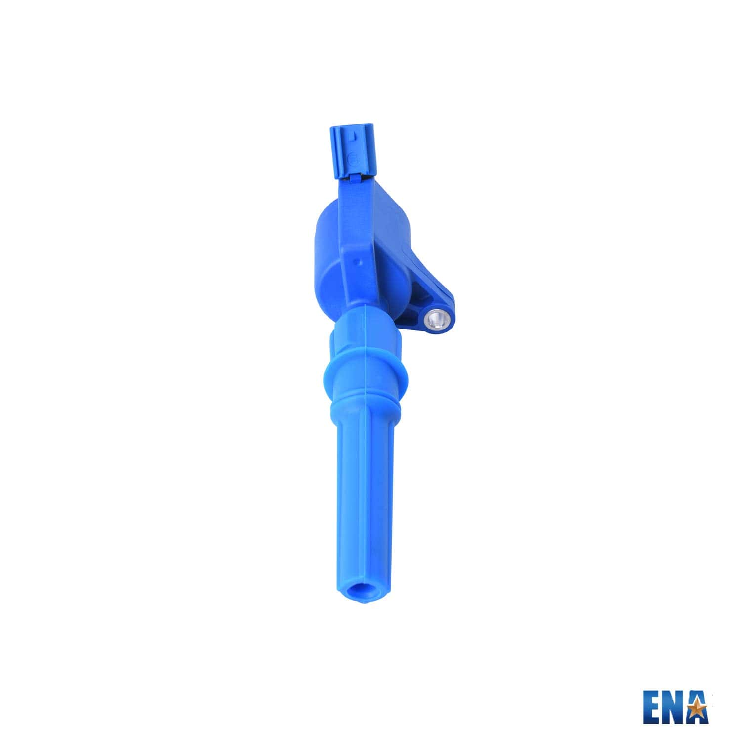 ENA Juego de 8 Bobinas de Encendido Compatible con Ford - Imagen 6