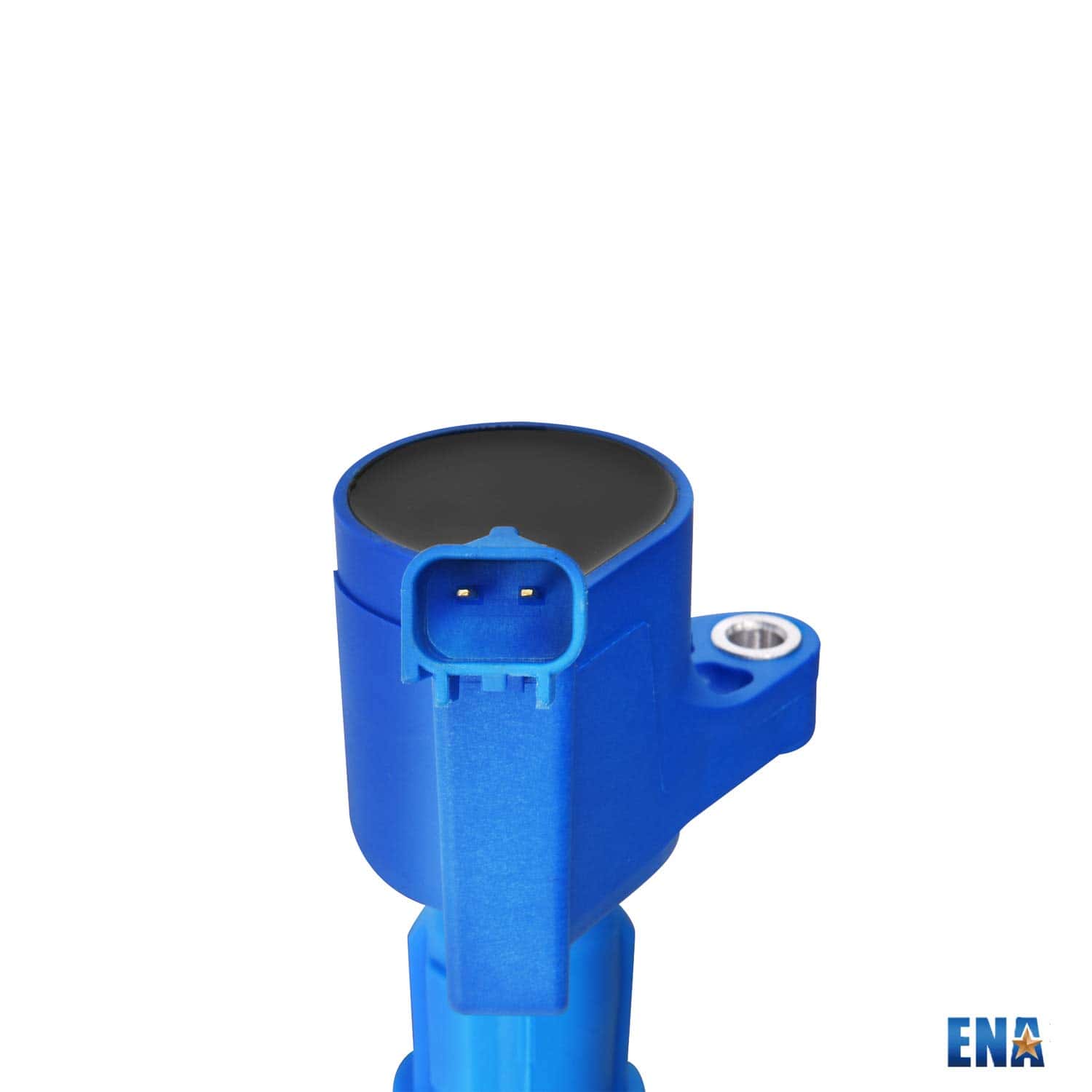 ENA Juego de 8 Bobinas de Encendido Compatible con Ford - Imagen 5